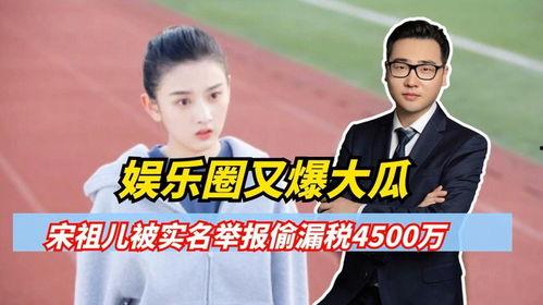 爆料娱乐圈的瓜最新,明星隐私大揭秘，真相令人震惊！