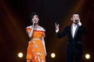 爆料凤凰传奇最新消息,最新爆料揭秘组合最新动向